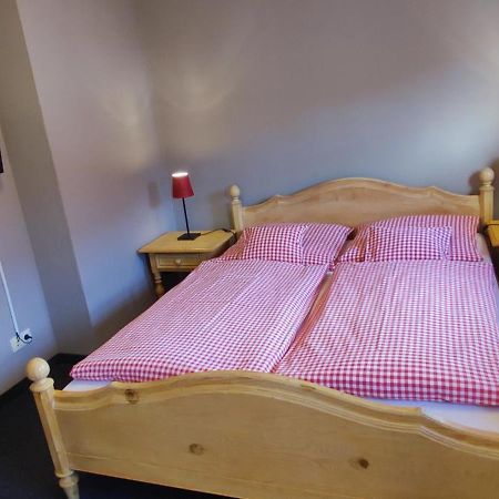 Boutique-Hotel Weigels Bergfreiheit Winterberg Ngoại thất bức ảnh