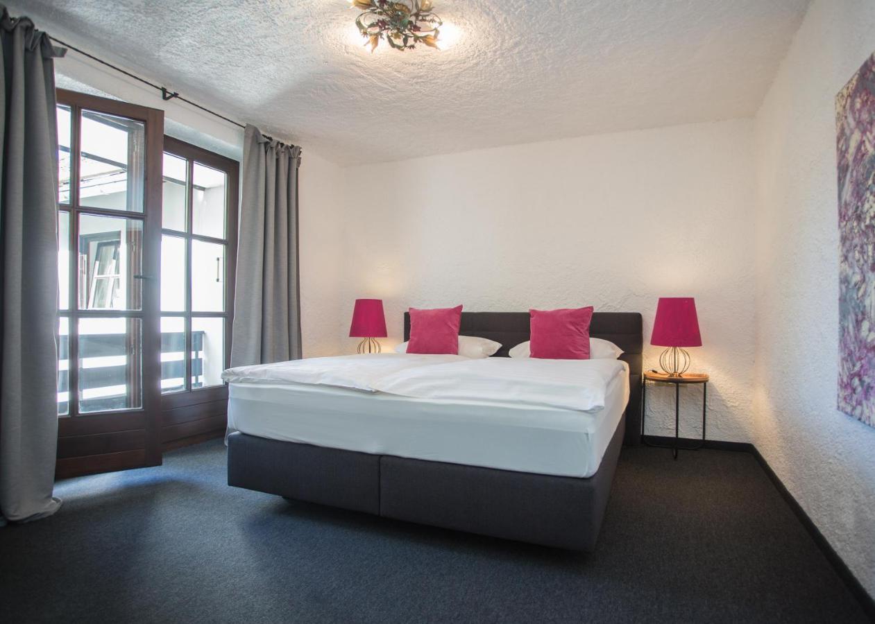 Boutique-Hotel Weigels Bergfreiheit Winterberg Ngoại thất bức ảnh