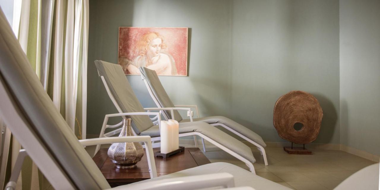 Boutique-Hotel Weigels Bergfreiheit Winterberg Ngoại thất bức ảnh