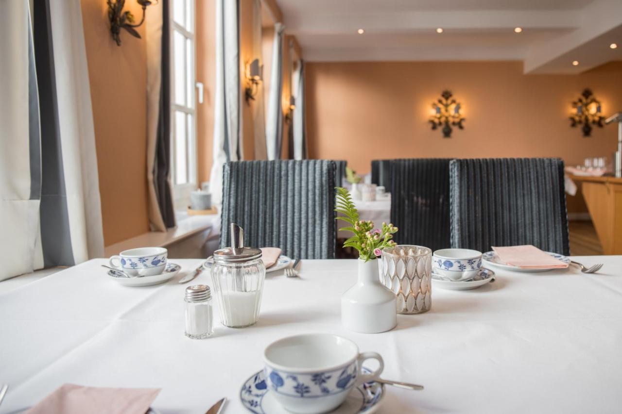 Boutique-Hotel Weigels Bergfreiheit Winterberg Ngoại thất bức ảnh