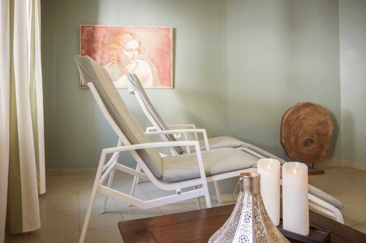 Boutique-Hotel Weigels Bergfreiheit Winterberg Ngoại thất bức ảnh