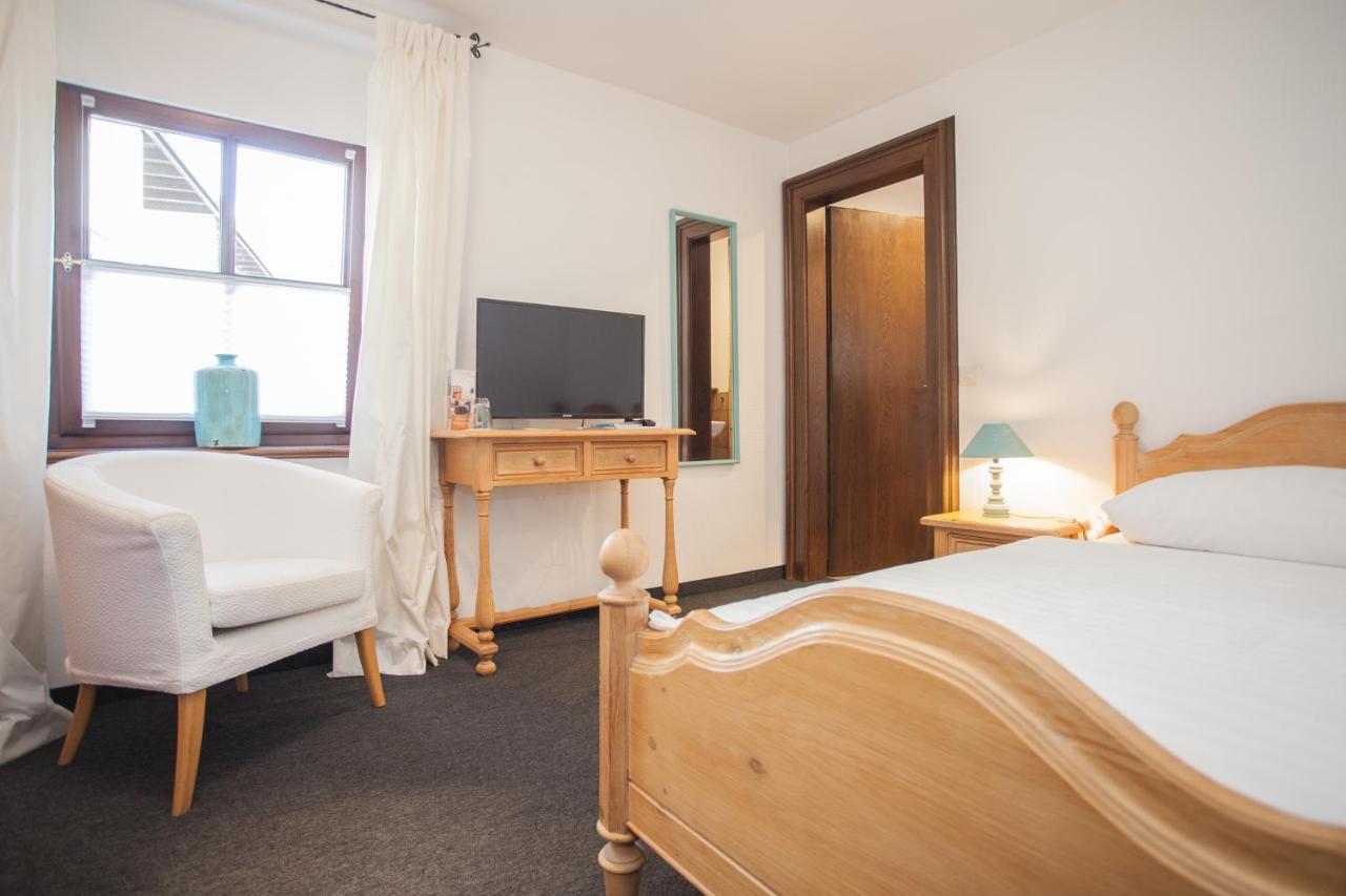Boutique-Hotel Weigels Bergfreiheit Winterberg Ngoại thất bức ảnh