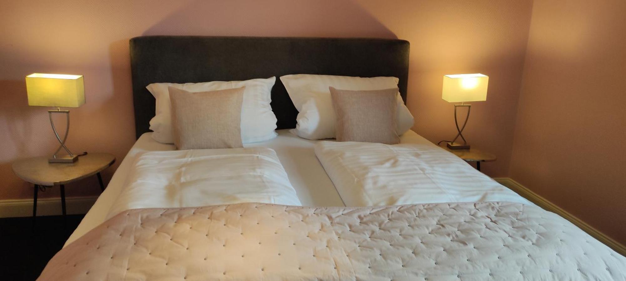 Boutique-Hotel Weigels Bergfreiheit Winterberg Ngoại thất bức ảnh