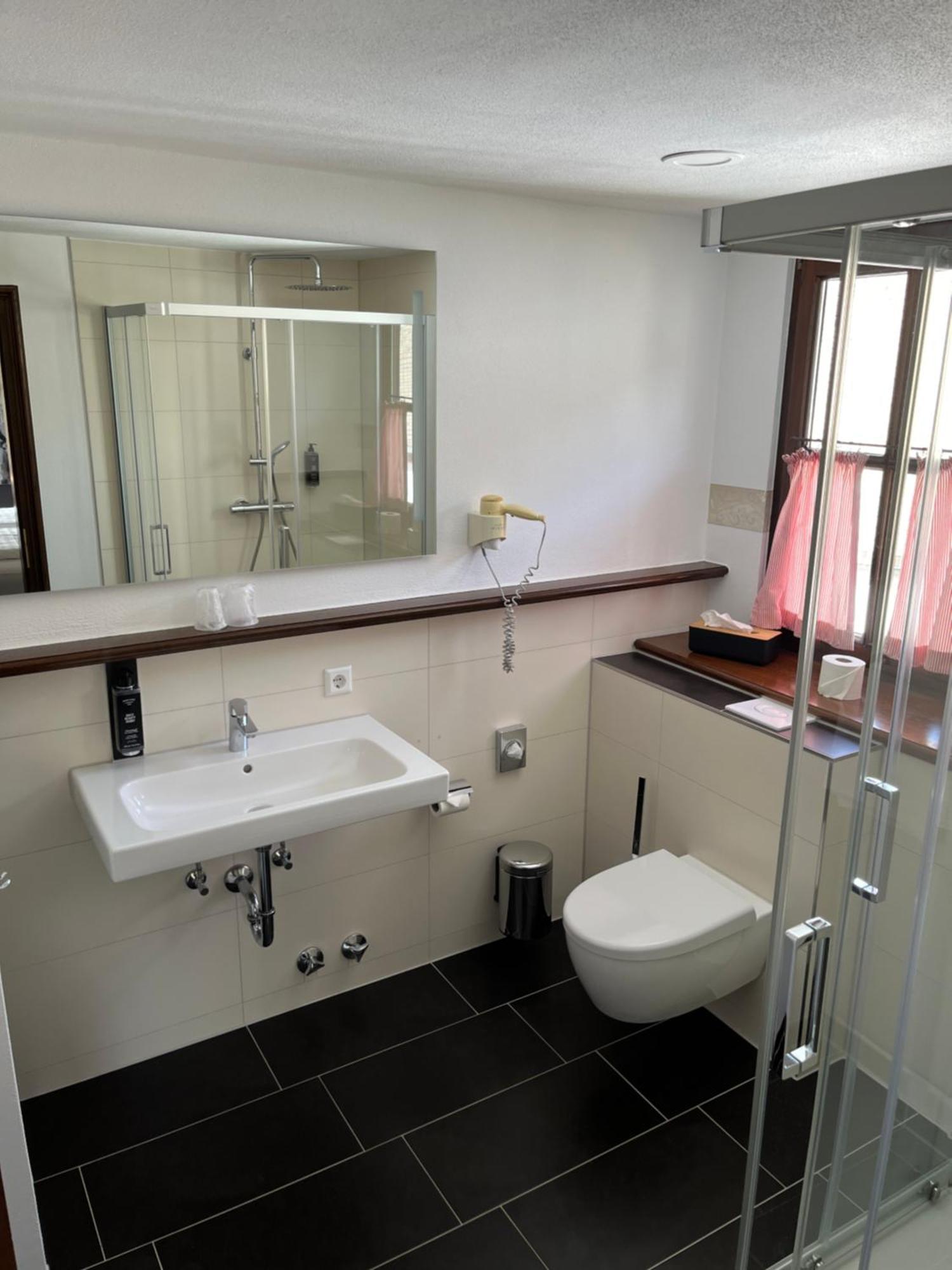 Boutique-Hotel Weigels Bergfreiheit Winterberg Ngoại thất bức ảnh