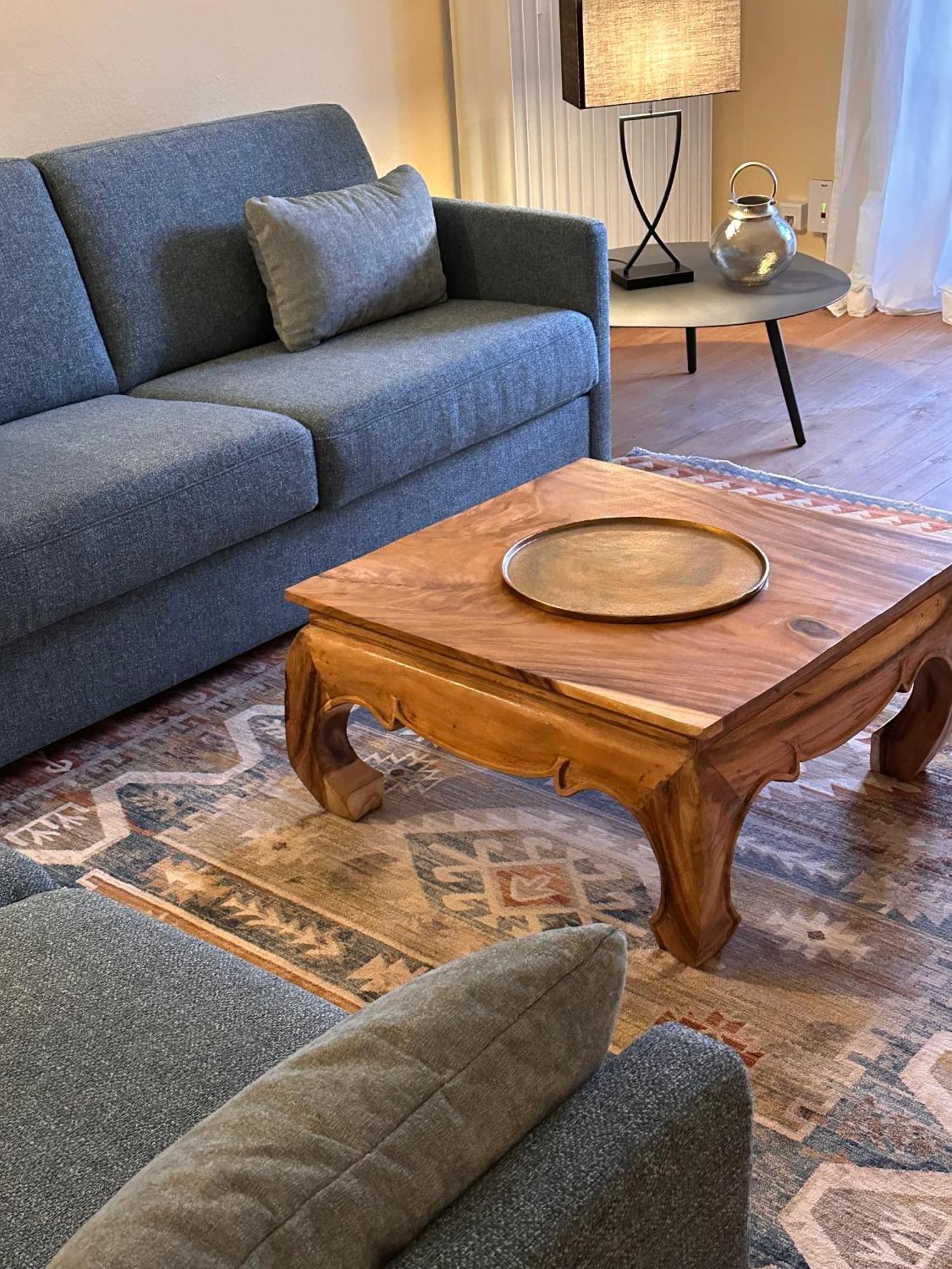 Boutique-Hotel Weigels Bergfreiheit Winterberg Ngoại thất bức ảnh