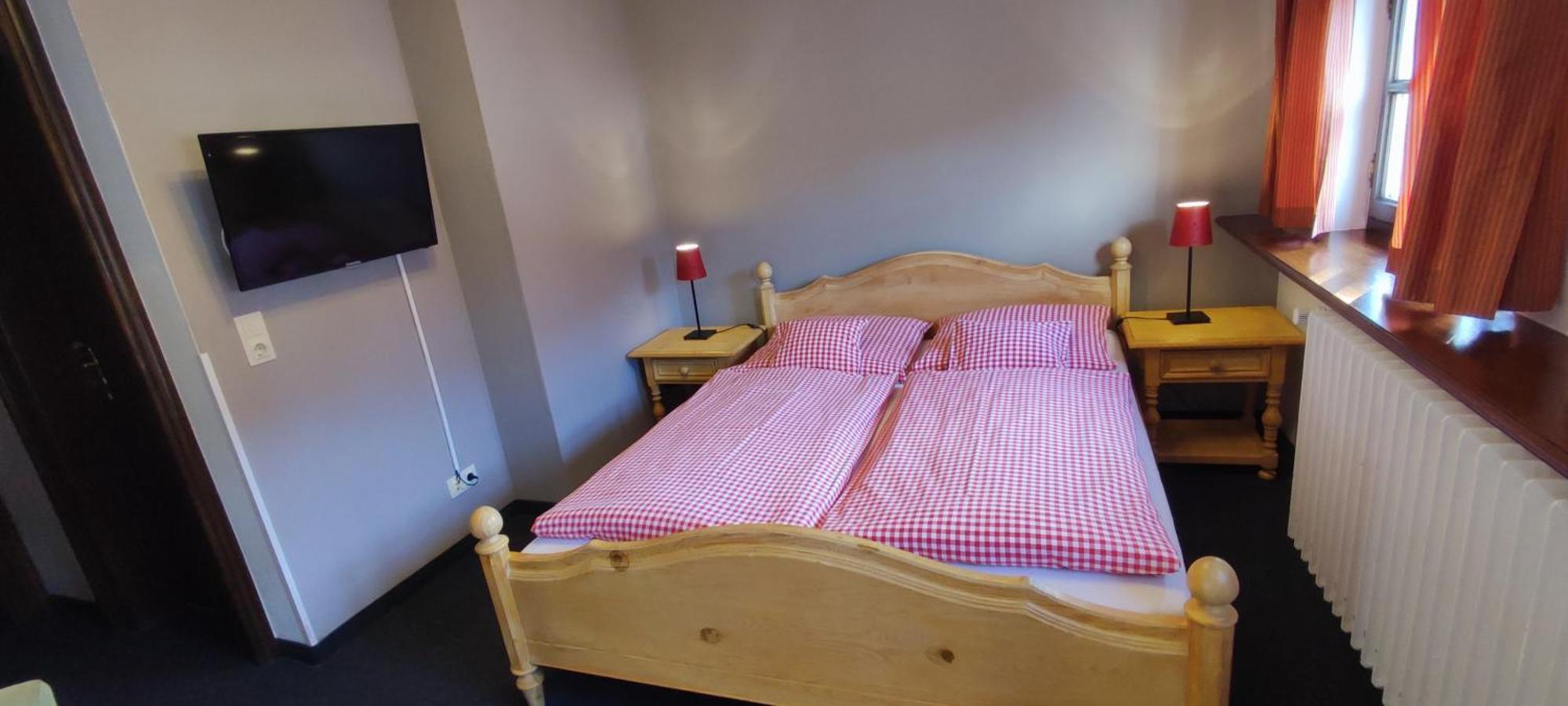 Boutique-Hotel Weigels Bergfreiheit Winterberg Ngoại thất bức ảnh