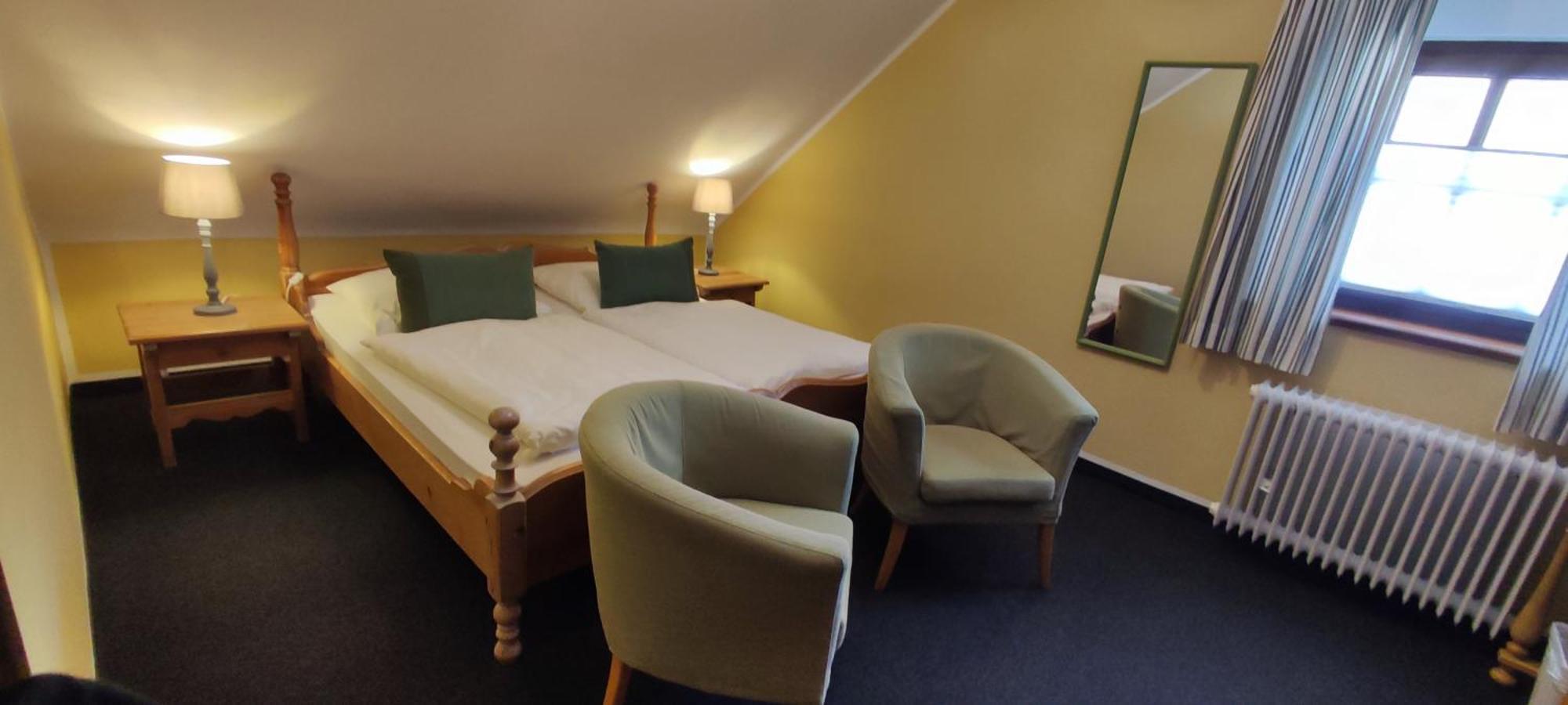 Boutique-Hotel Weigels Bergfreiheit Winterberg Ngoại thất bức ảnh