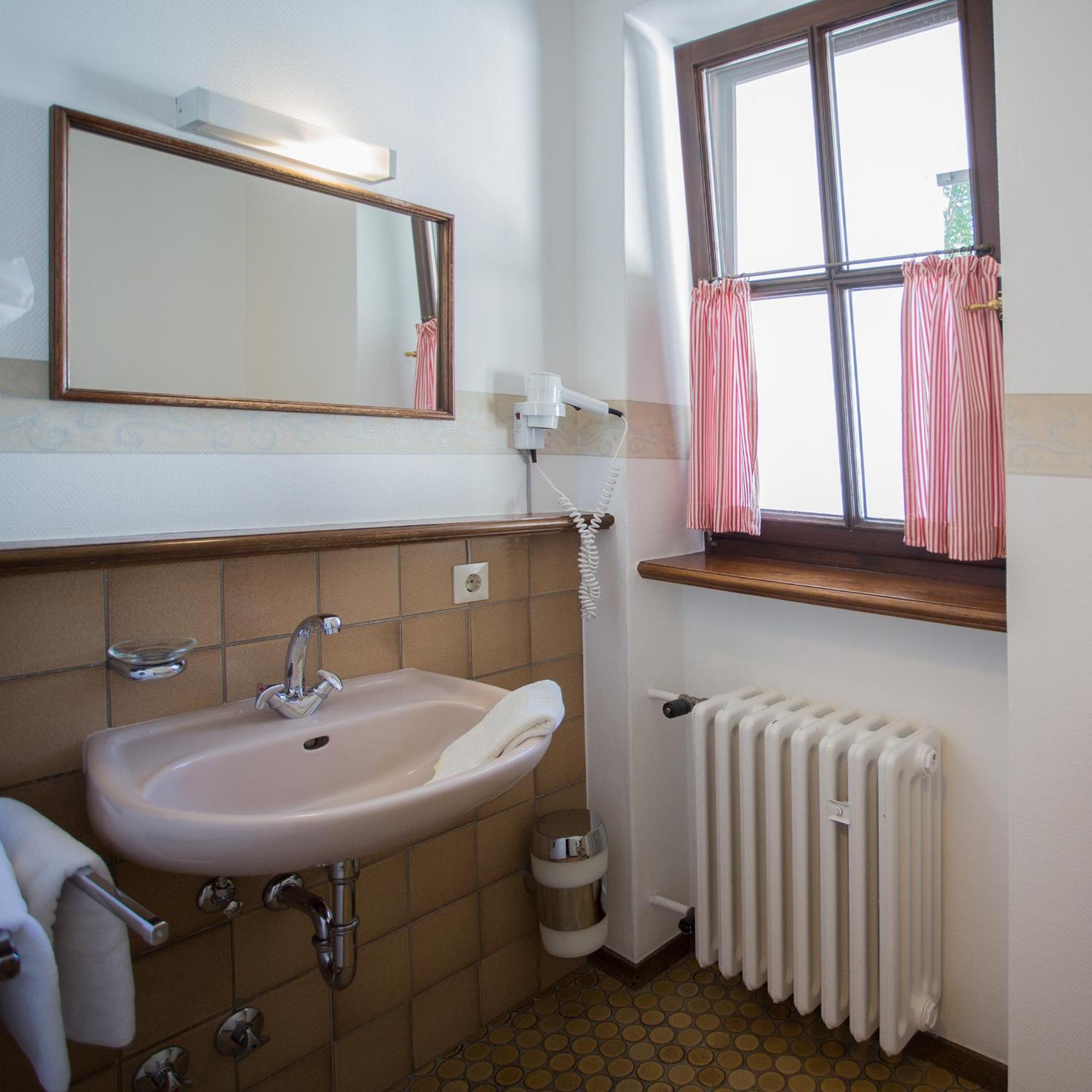 Boutique-Hotel Weigels Bergfreiheit Winterberg Ngoại thất bức ảnh