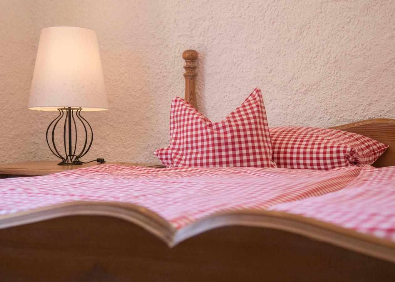Boutique-Hotel Weigels Bergfreiheit Winterberg Ngoại thất bức ảnh