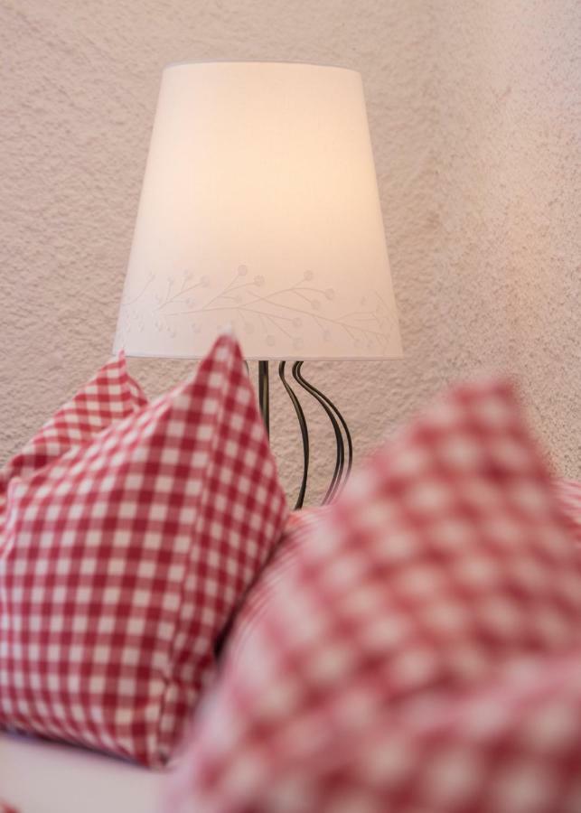 Boutique-Hotel Weigels Bergfreiheit Winterberg Ngoại thất bức ảnh